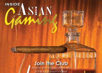 10年前 次に来るのは？