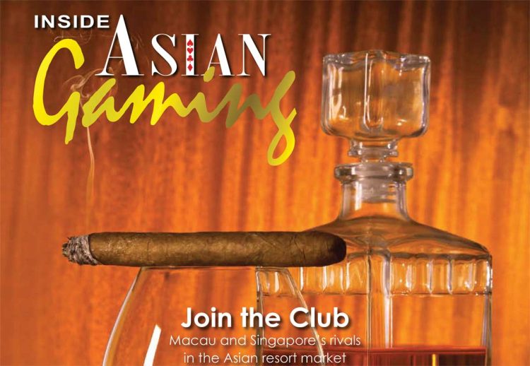 10年前 次に来るのは？