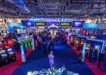 ICEロンドン　2022年に復活へ　参加登録が開始