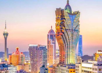 マカオ　ゴールデンウィークに新型コロナ新規感染者3名が発生