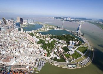 マカオの娯楽施設は再開となるが、規制緩和による影響を懸念　ゲーミング法の協議日程を再調整