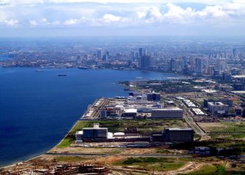 マニラ　16日から収容率30％でカジノ営業再開へ