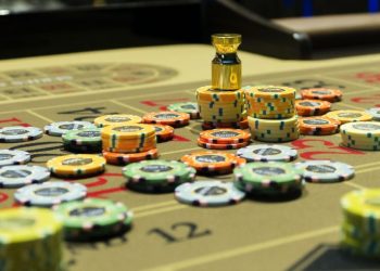 ネパールのカジノ　18か月間の休業を経て営業再開　