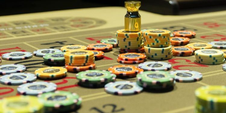 ネパールのカジノ　18か月間の休業を経て営業再開　