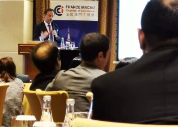 ゲーミング法改正はマカオの娯楽都市としての特性を認識すべきと教授が指摘