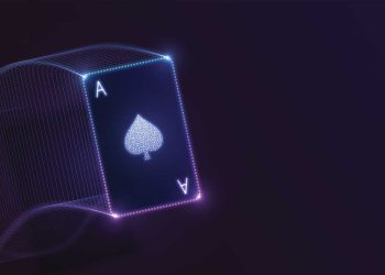 ポーカーを国民の娯楽に　サミー株式会社の新事業「m」