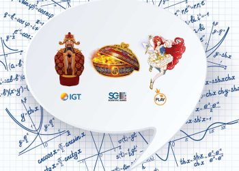 ゲーム理論 アジア市場向けゲームのデザイン