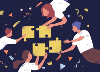 IRベストプラクティス 優れた労働環境の創出：第2部