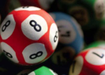 サイエンティフィック・ゲームズ　宝くじ事業を約6,814億円で売却することを発表