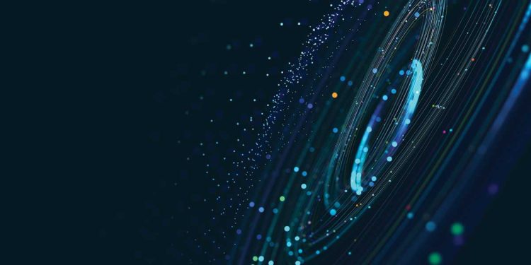 データ主導型  プライバシーコンプライアンスがIRにとって重要な理由