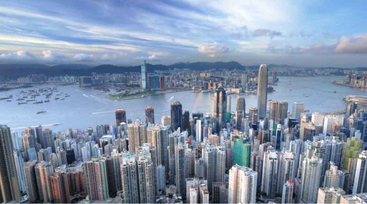 中国 – 香港間の入境規制緩和はマカオのゲーミングにとって明るい兆し