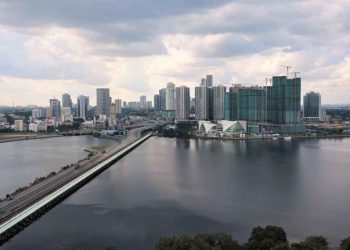 シンガポール・マレーシア間の陸路国境が11月29日（月）に再開