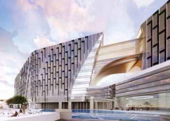 サミット・アセントの株主がサントラストの社債発行を承認