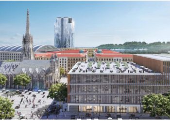 ＩＲ誘致反対派　誘致中止を求める請願書を県議会に提出　長崎県