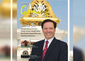 10年前 次に来るのは？