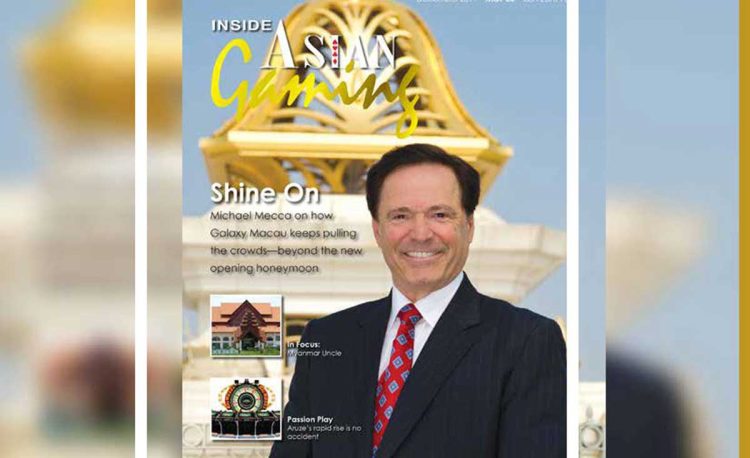 10年前 次に来るのは?