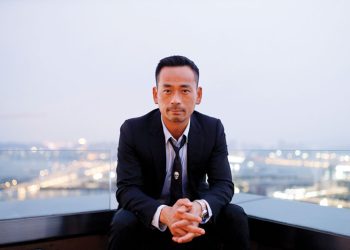 融資者によるチャウ氏の保有株獲得により、Suncity listcoの支配権変更の可能性