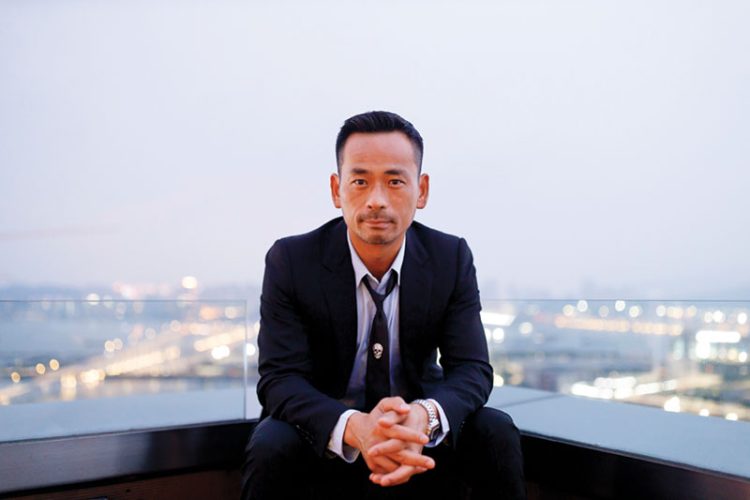 融資者によるチャウ氏の保有株獲得により、Suncity listcoの支配権変更の可能性