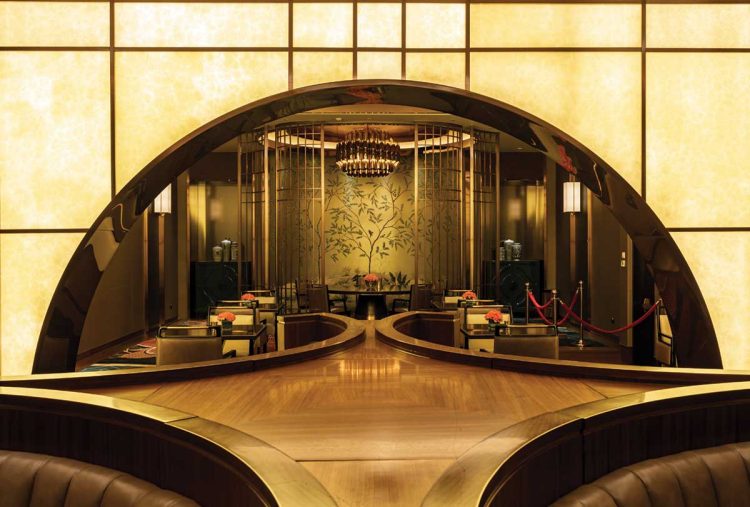 ソレア・クラブ