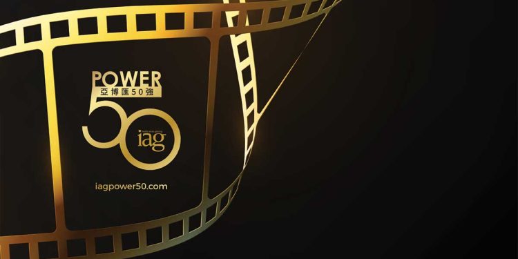 更に上を目指して