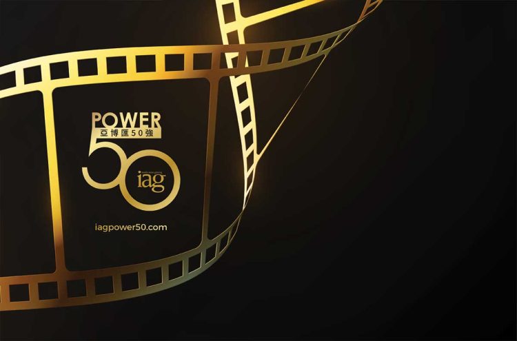 更に上を目指して