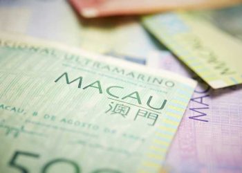 マカオ政府　ジャンケットの衰退により最大の財政的打撃を受ける