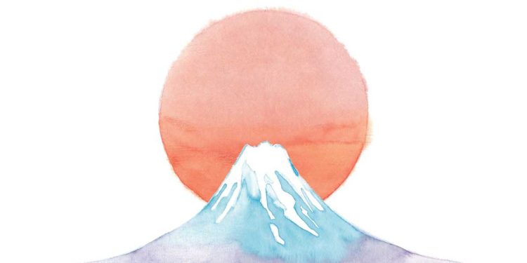 日本IR業界絶好のチャンスが無駄に