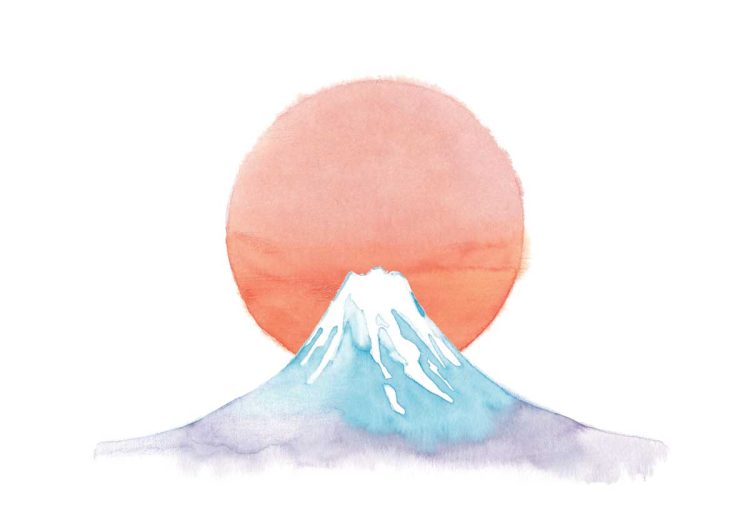 日本IR業界絶好のチャンスが無駄に