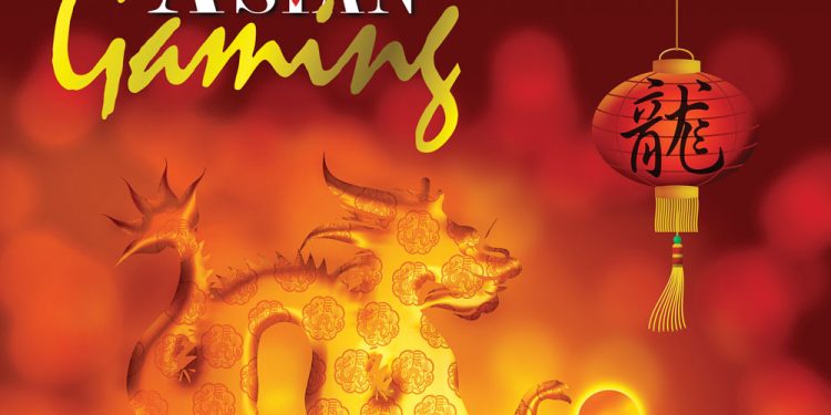 10年前 マスでトップを