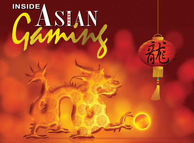 10年前 マスでトップを