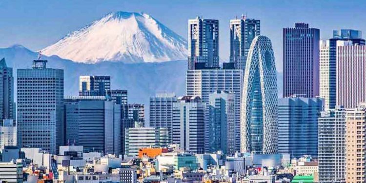 IAG JAPANより読者の皆様へのお知らせ