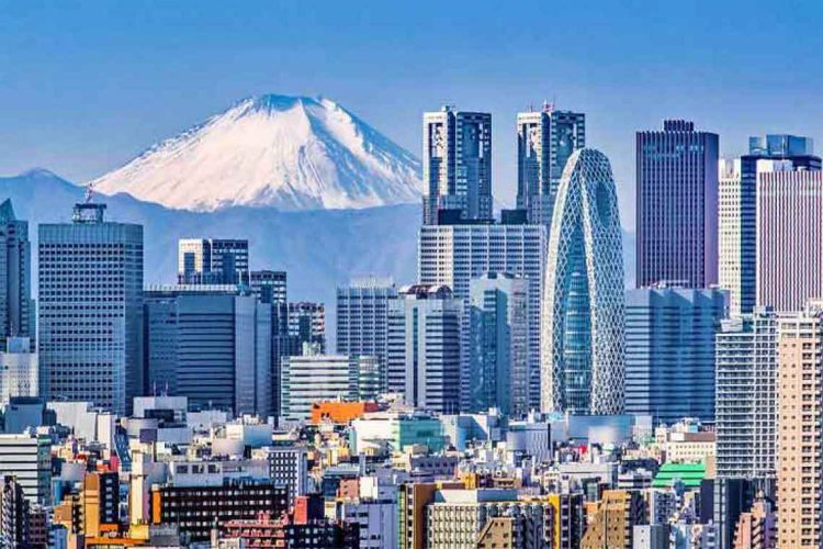 IAG JAPANより読者の皆様へのお知らせ