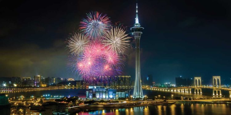 「配当金だ、イェーイ！」