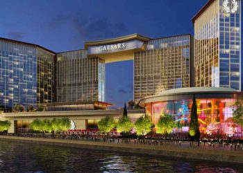 和歌山県　「ＩＲ区域整備計画」公表　少数株主9社も記載