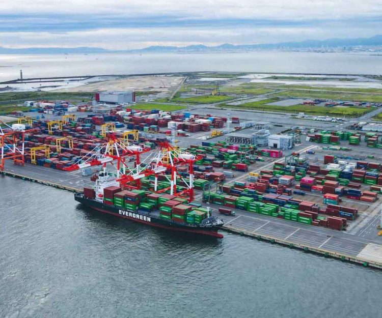 大阪IR 事業者が市議会に出席 「安易に断念することは考えられない」