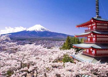 大阪府と長崎県 IR区域整備計画を国に認定申請