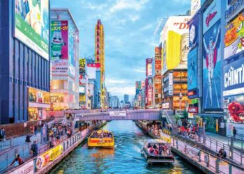 大阪IR反対団体設立 「認定しないよう国に要望していく」 自民市議らが呼びかけ