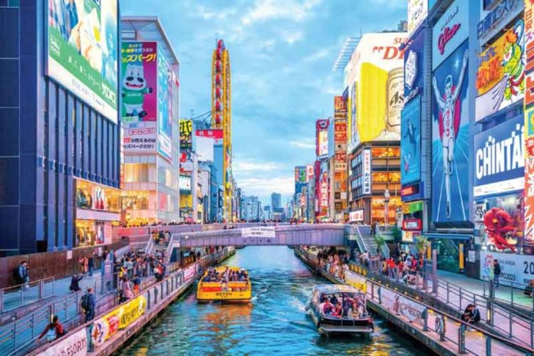 大阪IR反対団体設立 「認定しないよう国に要望していく」 自民市議らが呼びかけ