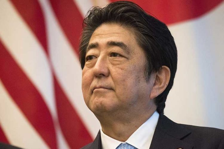 安倍元首相、凶弾に倒れる 日本IR実現の立役者