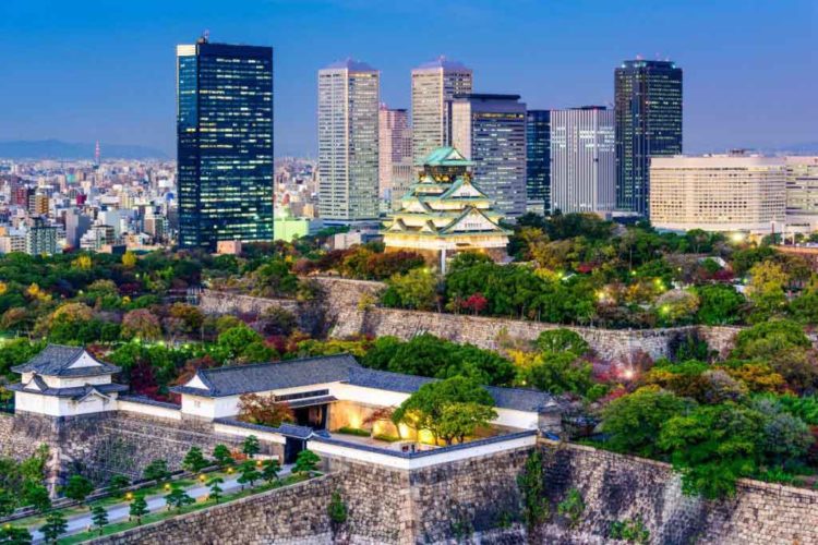 大阪IR 住民投票条例案否決 吉村知事「議会で十分な議論を経て議決されている」